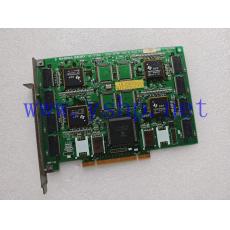 Industrial board SHIMA SEIKI VE-918A SDS-AMAP CARD