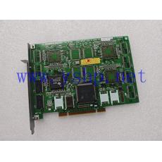 Industrial board SHIMA SEIKI VE-918B SDS-AMAP
