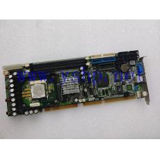 Industrial board SYS7183