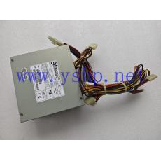 Industrial Power supply 3Y YM-6301K AP-1300-1