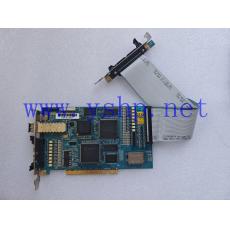 Industrial board Base Station1B TBS1B-10023
