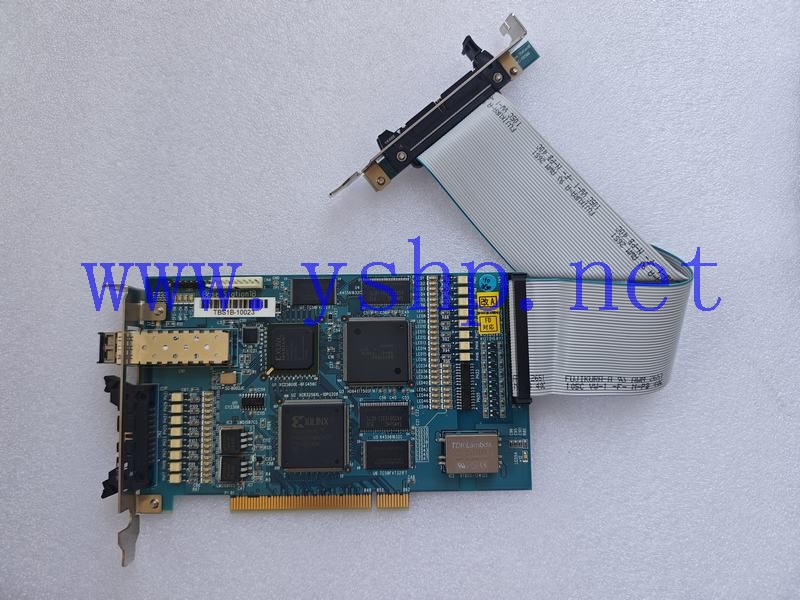 上海源深科技 Industrial board Base Station1B TBS1B-10023 高清图片