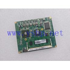 Industrial board ETX CONGATEC 641032 A.0 L130615