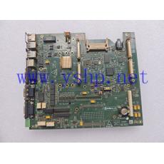 Industrial board FAGOR 650009 BASE 8065(3) 41100102