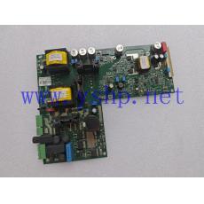 Industrial board FAGOR FUENTE ETX 41100042 661103