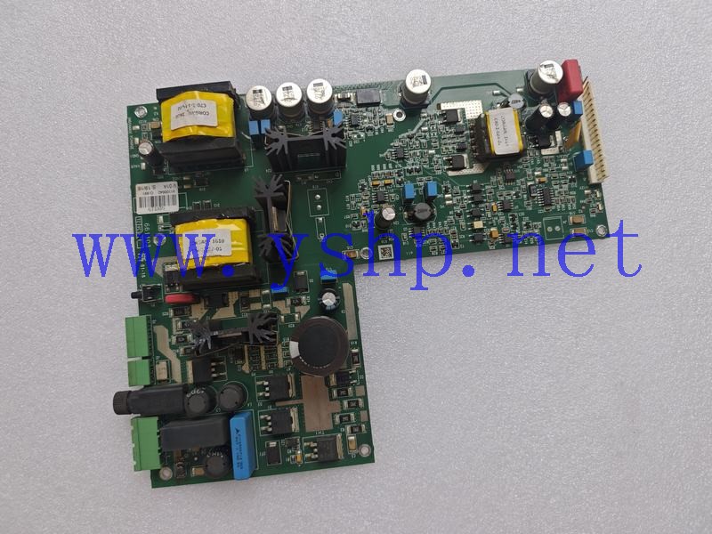 上海源深科技 Industrial board FAGOR FUENTE ETX 41100042 661103 高清图片