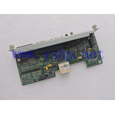 Industrial board FAGOR IO ETX PWMUP 41100069 662507