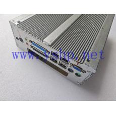 Industrial board NEXCOM NISE3100e-370-1G-IL