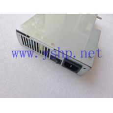 Industrial Power supply MEIDEN UP007/021A PU4057-4031P2 MDTG