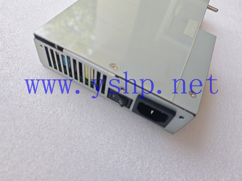 上海源深科技 Industrial Power supply MEIDEN UP007/021A PU4057-4031P2 MDTG 高清图片
