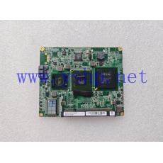 Industrial board Advantech SOM-4461 REV.A2 19c6446404