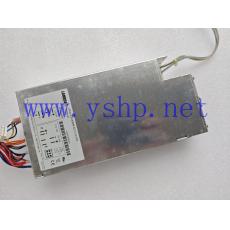 Industrial Power supply LAMBDA Sirius CS250EM 5/3.3 12/12G H22019