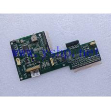 Industrial board FAGOR 650502 TECLADO 806510K 41100090