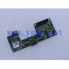 Industrial board FAGOR 650604 VOLANTES 8060 8065 10K 41100097