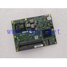Industrial board ADLINK Express-CB-i5-520E/GVG 51-72116-5B20 ASH-CB-520E/S4G/GVG(EP)-1210