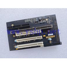 Industrial board BECKHOFF HPS6340_2 HW 2.1