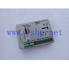 Industrial board PNN.013.145 REV.1 BRD.014.402