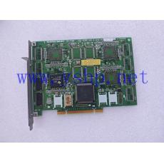 Industrial board SHIMA SEIKI VE-918A SDS-AMAP