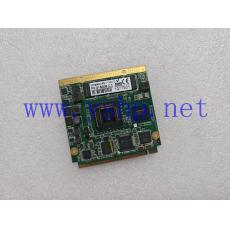 Industrial board congatec L134412 015005 C.2
