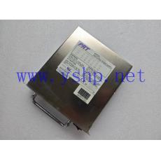 Industrial power supply PRT PSA300M