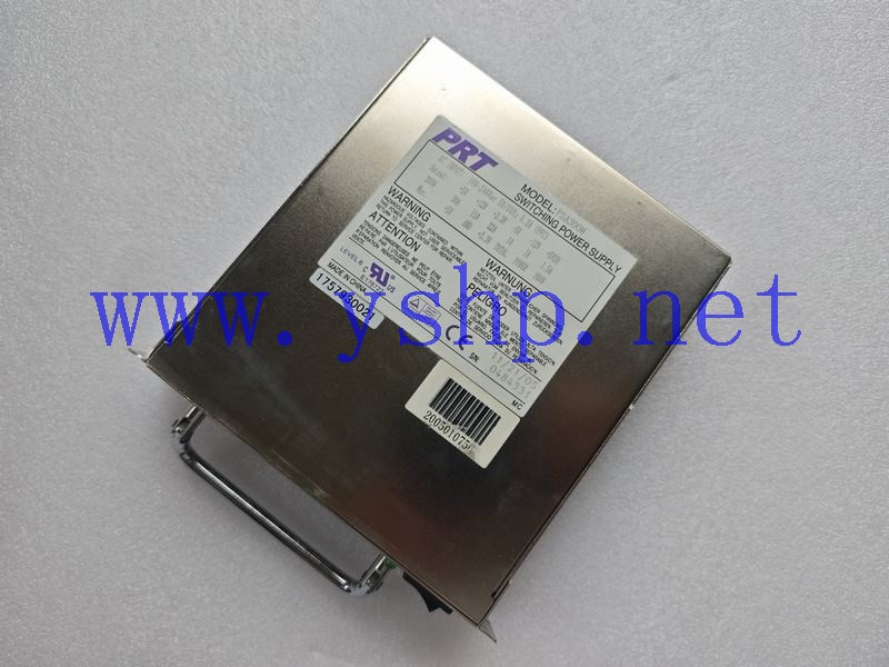 上海源深科技 Industrial power supply PRT PSA300M 高清图片