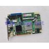Industrial board Advantech PCI-7030 REV.A1 PCI-7030VG