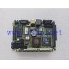Industrial mainboard PCM-4823 REV.B1