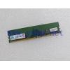 Advantech Memory 8GB 1Rx8 ddr4 3200U