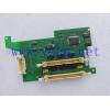 Industrial board Agilent N7200-66522 REV.A