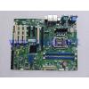Industrial board AIMB-707 REV.A1 AIMB-707G2