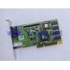 Industrial graphic card ATI 109-49800-11 AMC VER.2.0
