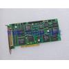Industrial board DALSA-CORECO XL-F132-20453 PCDIG REV.C2 R C2/N3041 304-00007-00