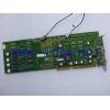 Industrial board Dantec 9032G1101