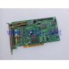 Industrial board GALIL MOTION CONTROL DMC-1842 REV D1