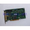 Industrial board GALIL MOTION CONTROL DMC-1842 REV I