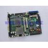 Industrial board LE-562