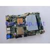 Industrial board NISE3100E-370-1G-IL NISB3100-IL B1