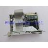 Industrial board POU YUEN MIC-2352 REV.A1