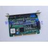 Industrial board POU YUEN PCC1620 VER 1.0