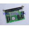 Industrial board POU YUEN SIO1540 VER 1.1