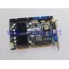 Industrial board PROX-1260 PROX1260LF/400-G1A 17-108-126010