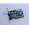 Industrial board R56ISP-1