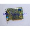 Industrial board Rexroth SCS04 04 R911323057