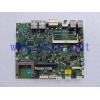 Industrial board SIEMENS A5E43126421
