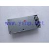 Industrial power supply SIEMENS EOE11010443 A5E30908457