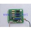 Industrial board WABON ADAPO50731