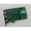 Industrial board 821-0121-1RB CIO-CC24-000 825-0593-1RB MSIP-REM-CGX-1AAR