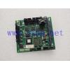 Industrial board 916-6027 SCIF PCB FOR AMPRO LB-700 TOP BLX