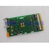 Industrial board 4603361C/S1C E3L020 546645