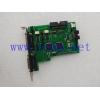 Industrial board AOI_SYN_BOARD_V4.0 底片同步卡